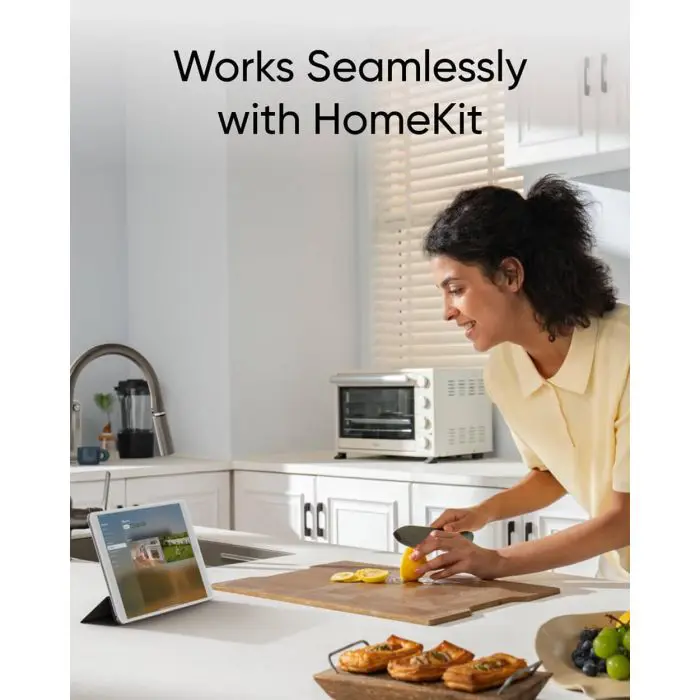 anker-eufy-security-eufycam-s3-pro-additional-camera-84045-e0001092.webp