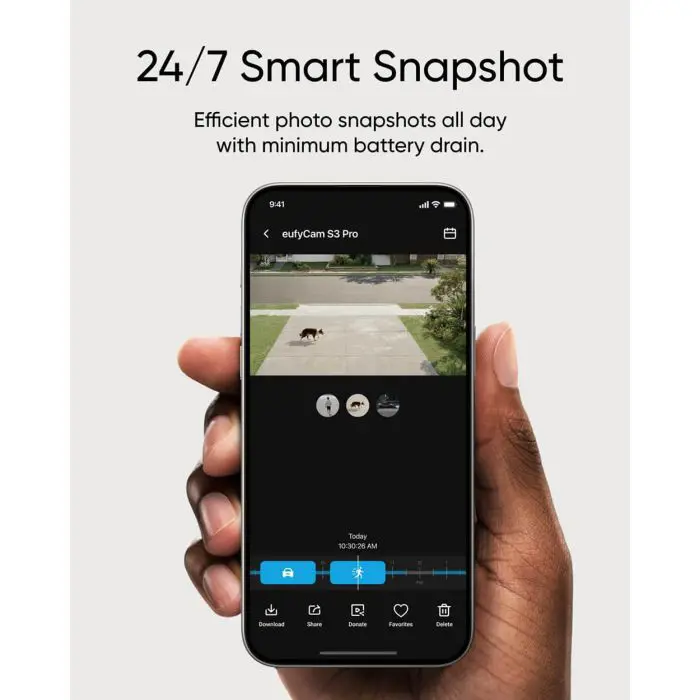 anker-eufy-security-eufycam-s3-pro-additional-camera-85066-e0001092.webp