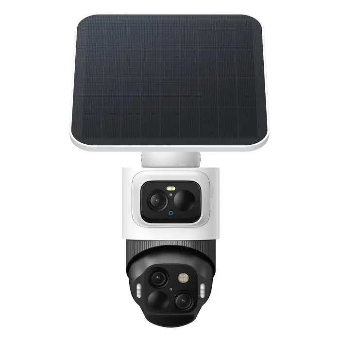 anker-eufy-security-eufycam-s4-2-camera-set-homebase-3-46806-e0019059.webp