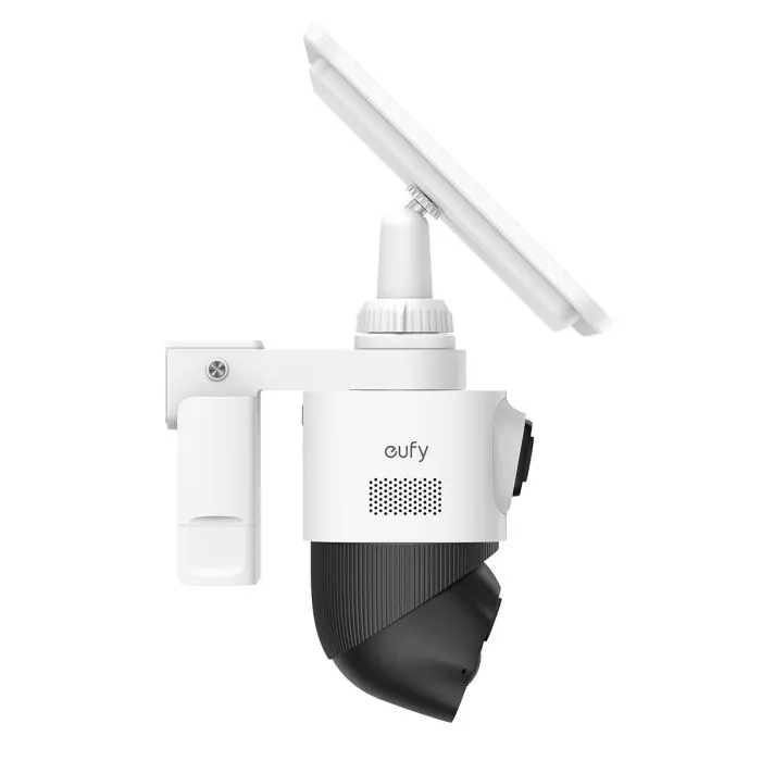 anker-eufy-security-eufycam-s4-2-camera-set-homebase-3-48011-e0019059.webp