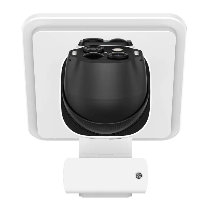 anker-eufy-security-eufycam-s4-2-camera-set-homebase-3-49366-e0019059.webp