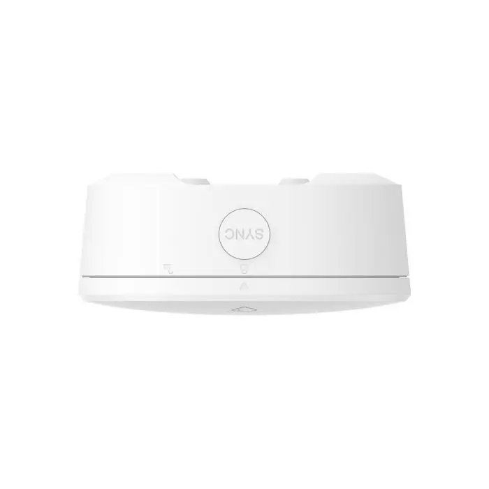 anker-eufy-security-flood-and-freeze-sensor-61167-e0001140.webp