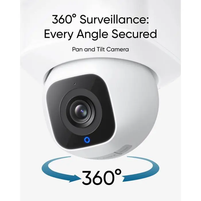 anker-eufy-security-floodlight-e30-wi-fi-external-wireless-c-65324-e0016828.webp