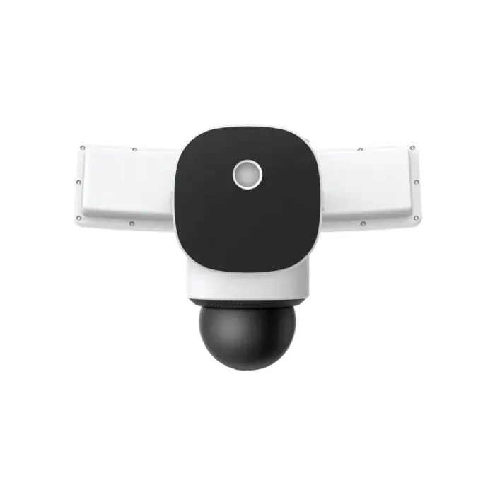 anker-eufy-security-floodlight-e340-floodlight-camera-83164-e0001107.webp