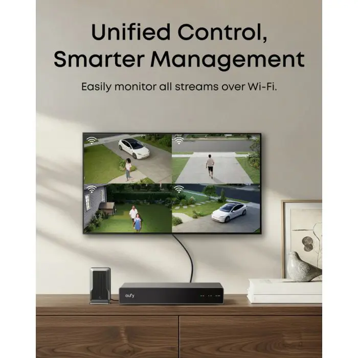 anker-eufy-security-nvr-wi-fi-module-75564-e0019063.webp