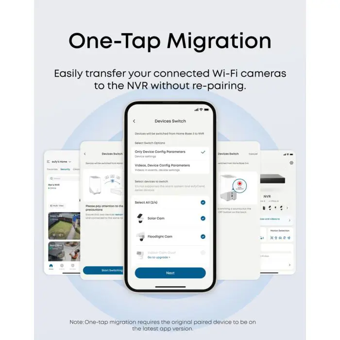 anker-eufy-security-nvr-wi-fi-module-76173-e0019063.webp