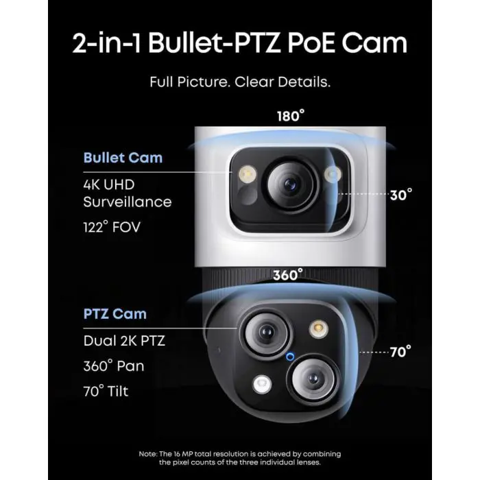anker-eufy-security-poe-bullet-ptz-s4-kamera-47477-e0018506.webp