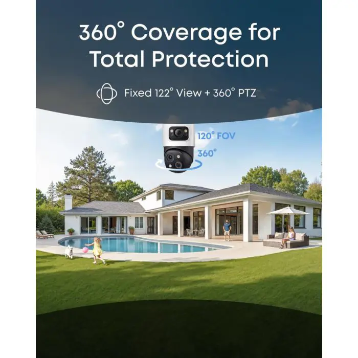 anker-eufy-security-poe-bullet-ptz-s4-kamera-61748-e0018506.webp