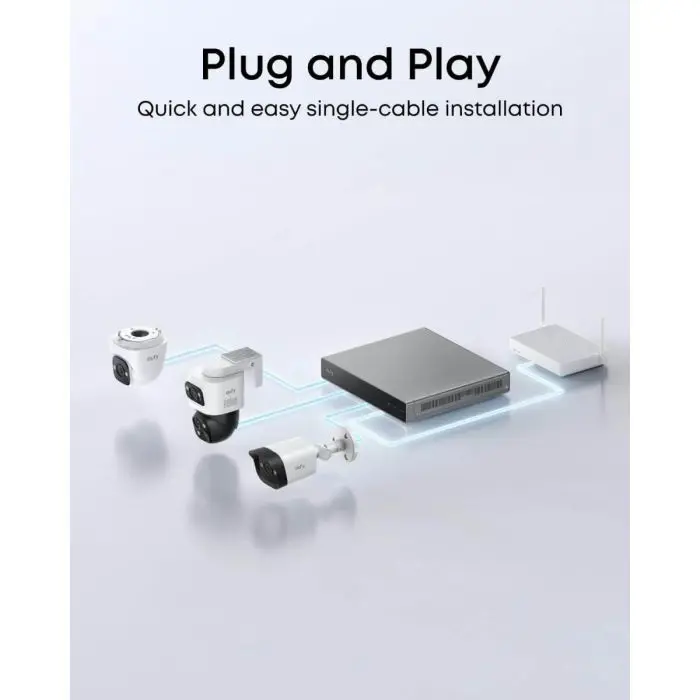 anker-eufy-security-poe-e41-add-on-kamera-49256-e0018530.webp
