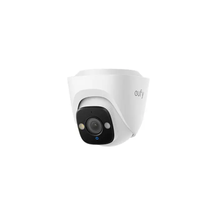 anker-eufy-security-poe-e41-add-on-kamera-63161-e0018530.webp