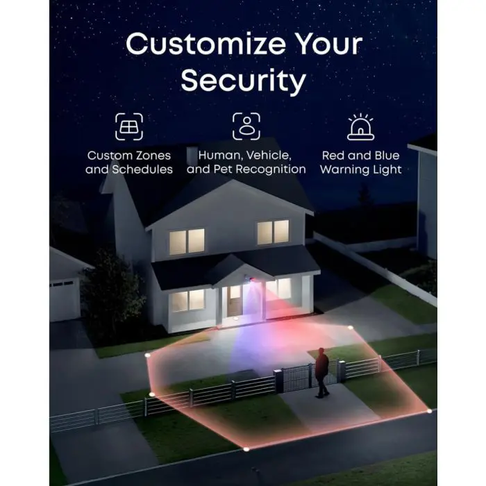 anker-eufy-security-poe-nvr-nadzorni-sistem-e40-17902-e0018533.webp