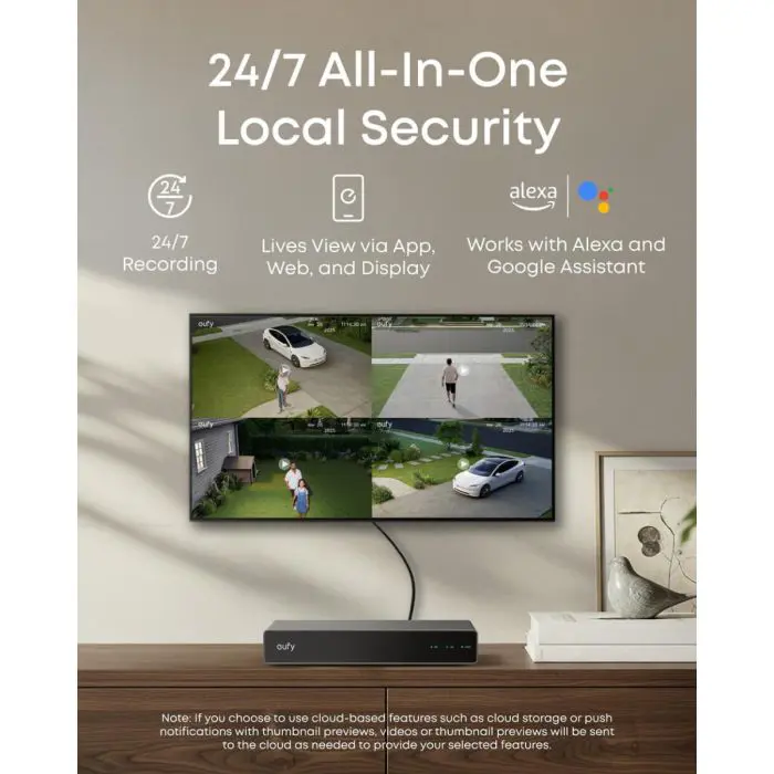anker-eufy-security-poe-nvr-nadzorni-sistem-e40-3313-e0018533.webp