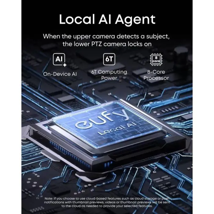 anker-eufy-security-poe-nvr-nadzorni-sistem-e40-91341-e0018533.webp