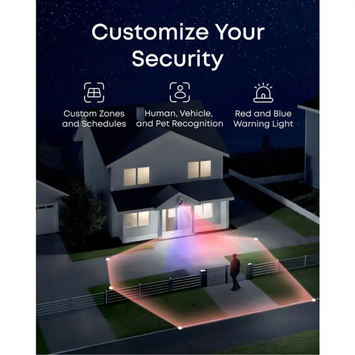 anker-eufy-security-poe-nvr-nadzorni-sistem-s4-2x-eufy-e41-2-93590-e0018532.webp