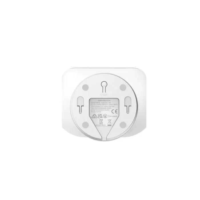 anker-eufy-security-s350-smart-indoor-camera-4k-360-91616-e0001103.webp