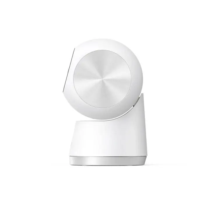 anker-eufy-security-s350-smart-indoor-camera-4k-360-92939-e0001103.webp