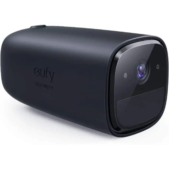 Anker Eufy security silicone protection for EufyCam 1 and 2