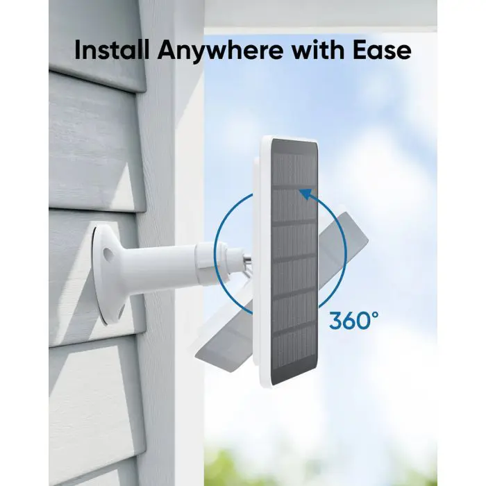 anker-eufy-security-solar-panel-3w-8944-e0001115.webp