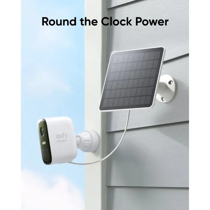 anker-eufy-security-solar-panel-3w-99022-e0001115.webp