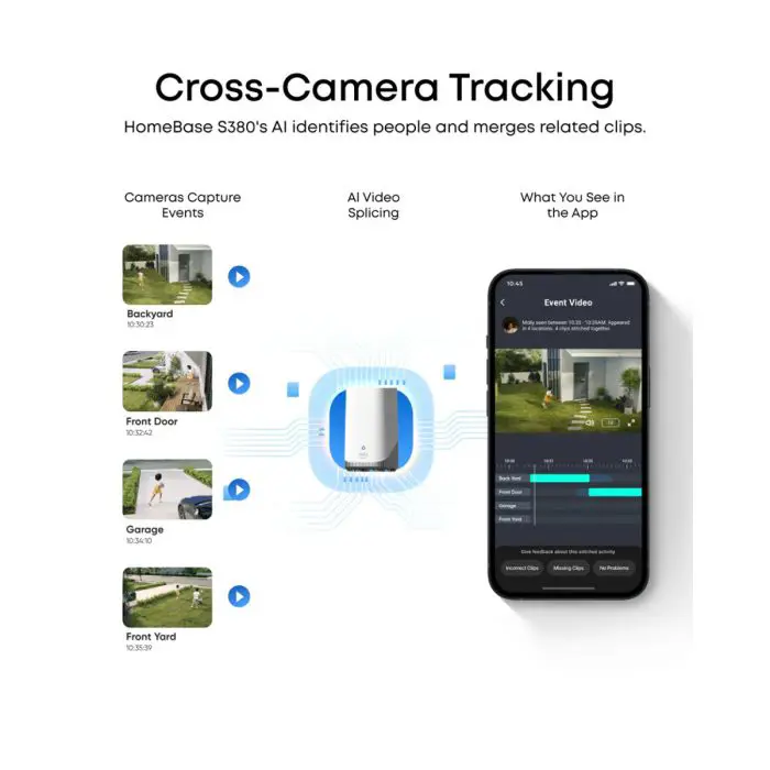 anker-eufy-security-solocam-e42-add-on-camera-75101-e0019057.webp