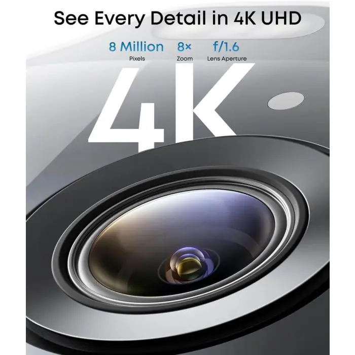anker-eufy-security-solocam-e42-komplet-4-kamer-homebase-3-b-59767-e0018517.webp