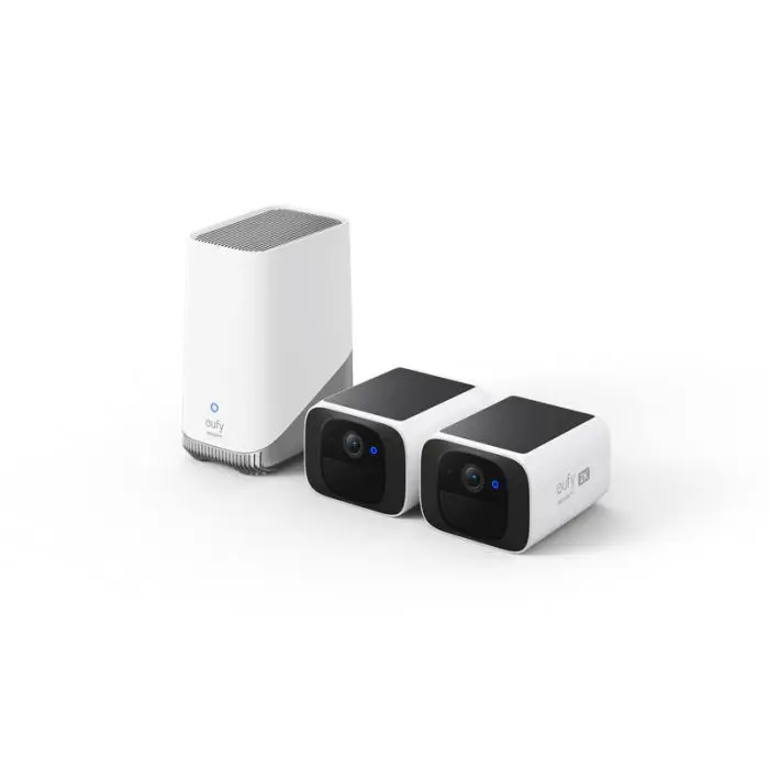 anker-eufy-security-solocam-s220-set-of-2-cameras-base-85072-e0018505.webp
