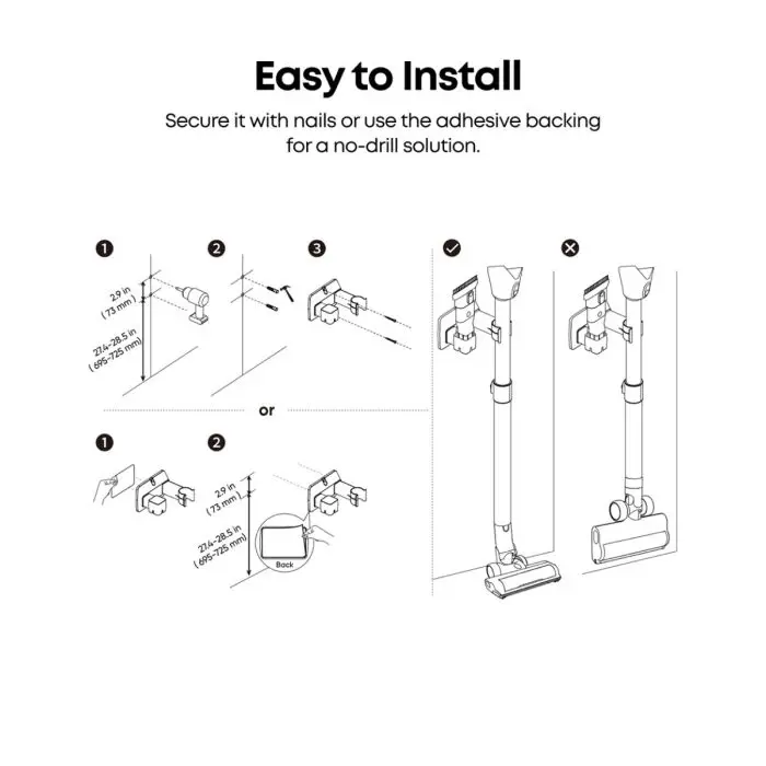 anker-eufy-wall-mount-for-eufy-e20-vacuum-cleaner-14780-e0019509.webp