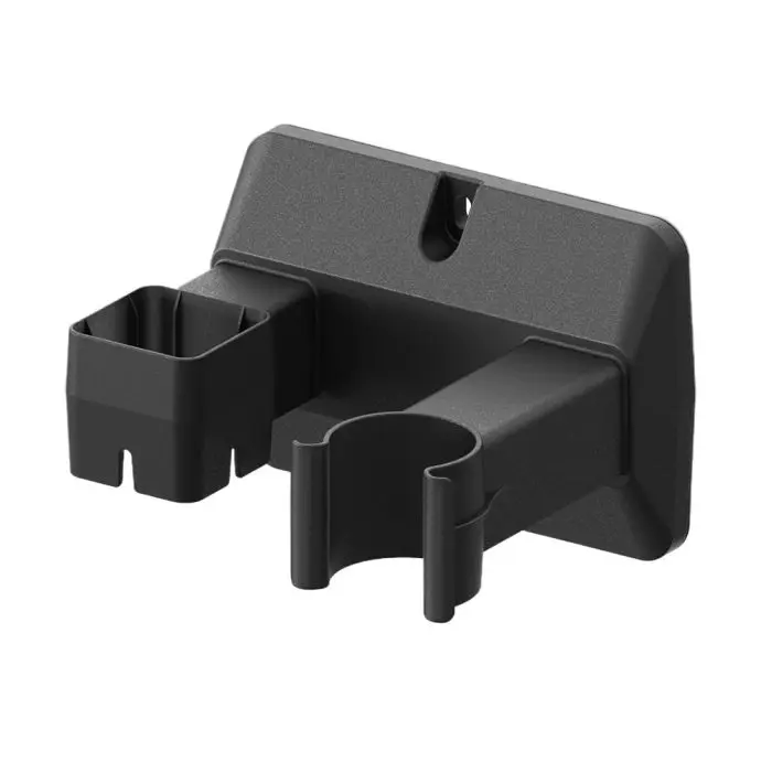 anker-eufy-wall-mount-for-eufy-e20-vacuum-cleaner-35253-e0019509.webp
