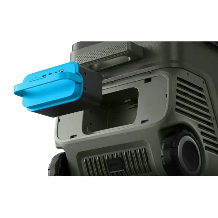 anker-everfrost-43l-portable-fridge-71732-wlononwcrarut.webp