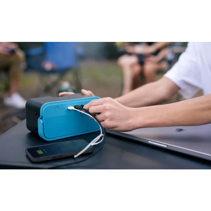 anker-everfrost-cool-box-33-l-electric-black-10486-wlononwcrartu.webp