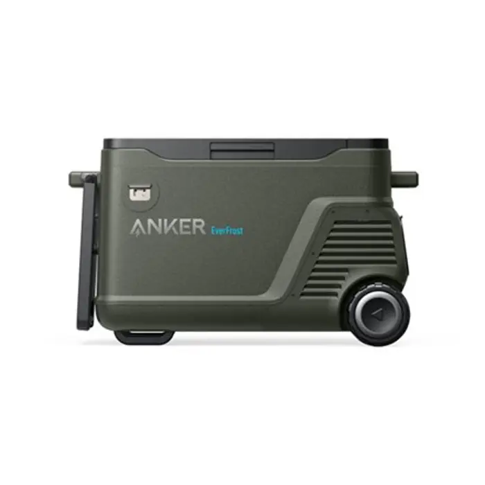 anker-everfrost-cool-box-33-l-electric-black-64880-wlononwcrartu.webp