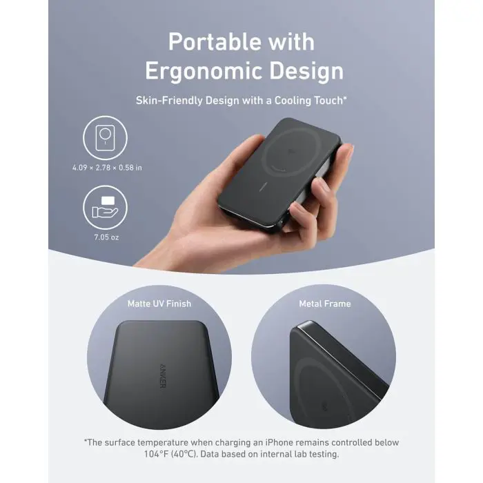anker-maggo-10k-slim-wireless-powerbank-black-10342-e0001210.webp
