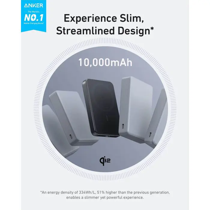 anker-maggo-10k-slim-wireless-powerbank-black-7180-e0001210.webp