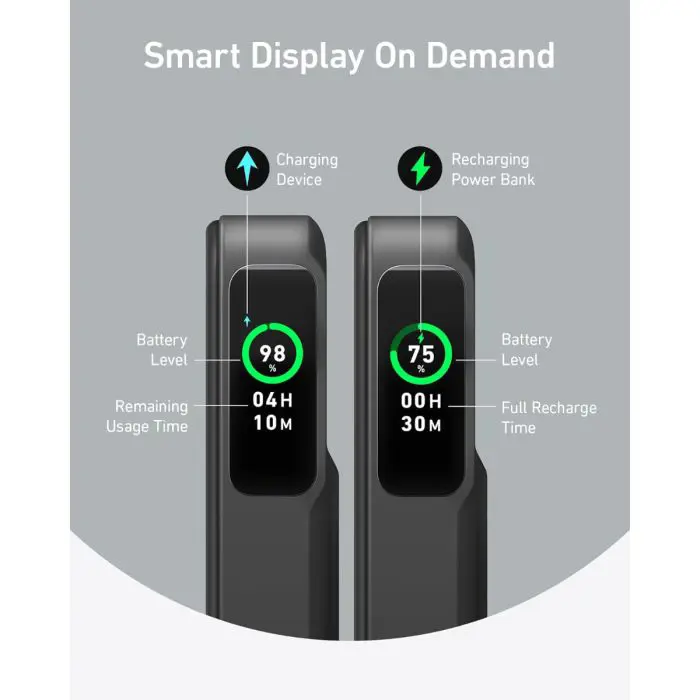 anker-maggo-633-10k-powerbank-crn-75768-e0001206.webp