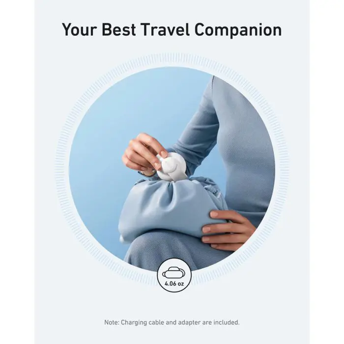 anker-maggo-wireless-foldable-charging-pad-3-in-1-white-80567-e0019307.webp