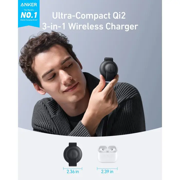 anker-maggo-wireless-foldable-charging-pad-3in1-black-20147-e0019508.webp