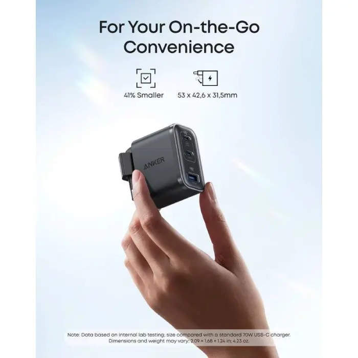 anker-nano-3-port-70w-charger-22822-e0019073.webp