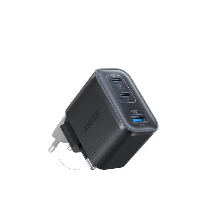 anker-nano-3-port-70w-charger-95105-e0019073.webp