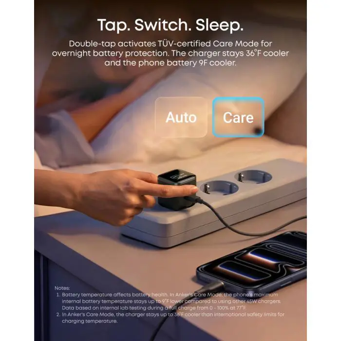 anker-nano-45w-charger-smart-display-orange-17381-e0020475.webp