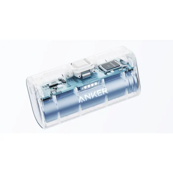 anker-nano-621-powerbank-5000-mah-white-3186-e0001203.webp