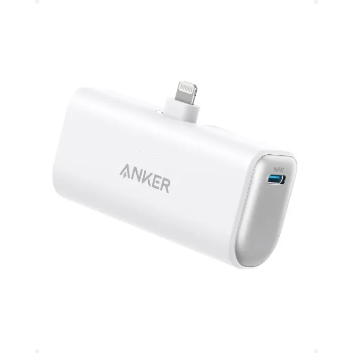 anker-nano-621-powerbank-5000-mah-white-39393-e0001203.webp