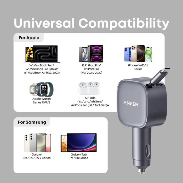 anker-nano-75w-car-charger-with-integrated-cable-39239-e0018523.webp