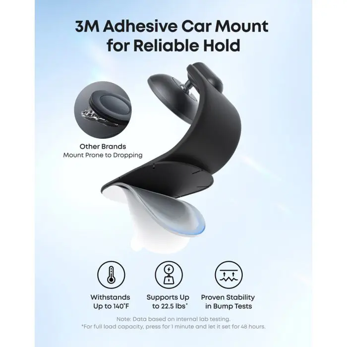 anker-nano-magnetni-avtomobilski-nosilec-za-telefon-15423-e0018536.webp