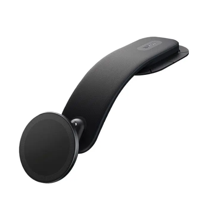 anker-nano-magnetni-avtomobilski-nosilec-za-telefon-16880-e0018536.webp
