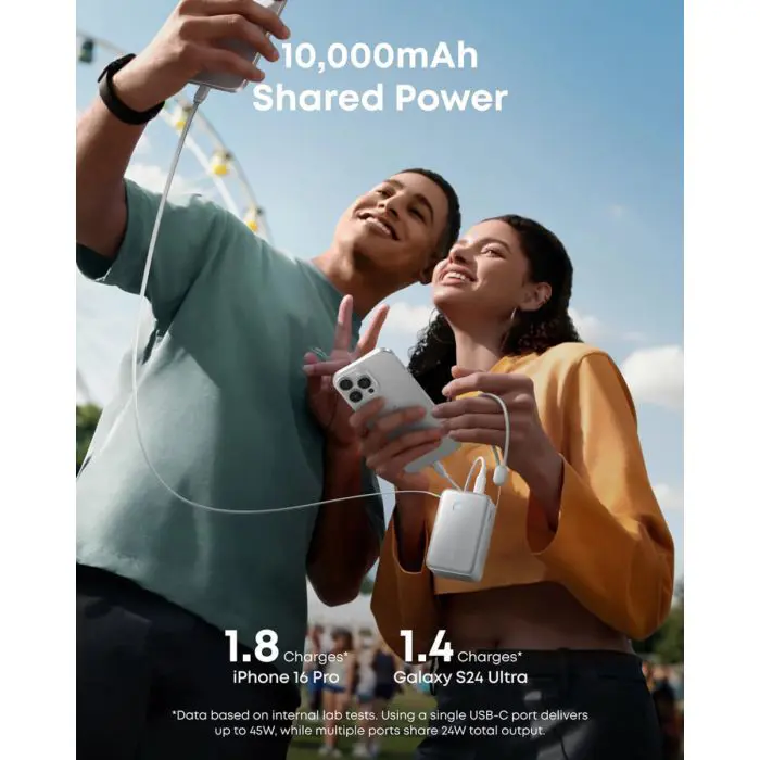anker-nano-power-bank-10000-mah-45w-z-vgrajenim-usb-c-kablom-97754-e0018511.webp