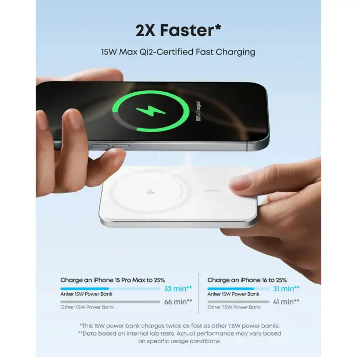 anker-nano-powerbank-slim-5000-mah-bel-33308-e0018388.webp