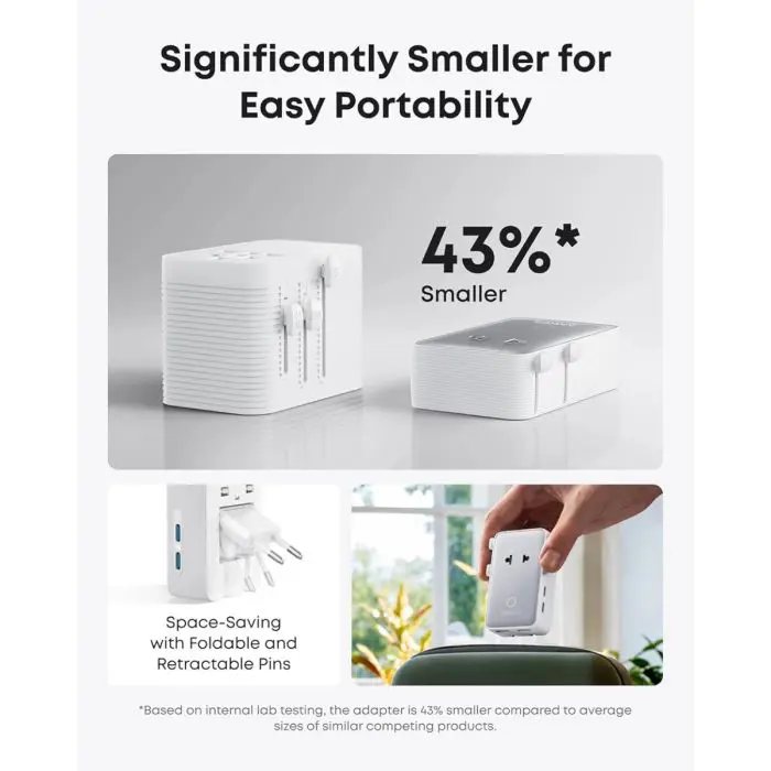 anker-nano-travel-adapter-5in1-20w-white-81307-e0018526.webp
