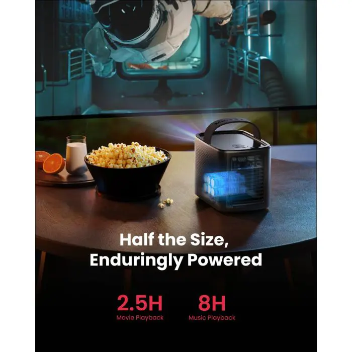 anker-nebula-mars-3-air-portable-projector-86549-e0008673.webp
