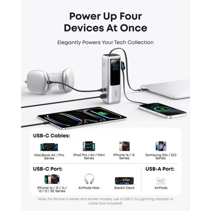 anker-powerbank-25000-mah-z-vgrajenim-kablom-usb-c-165w-sreb-18353-e0017684.webp