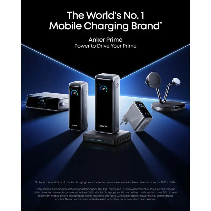 anker-prime-100-w-gan-3-port-charger-smart-display-black-14874-e0019497.webp
